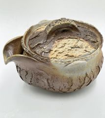 黒岩卓実さん 蓋付き器 - メルカリ