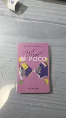 Your Choice OTHER SIDE Ver.