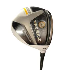 2026年最新】RBZ 4wの人気アイテム - メルカリ