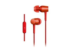 2026年最新】MDR-EX750の人気アイテム - メルカリ