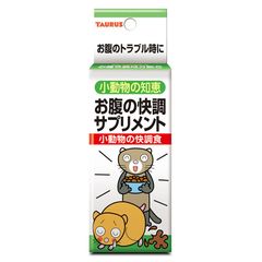 8in1 FerretVite 高カロリービタミンペースト 120g - メルカリ