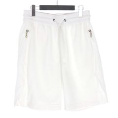 Item thumbnail for item f8987fbc-0c94-4597-873d-380a09b01155