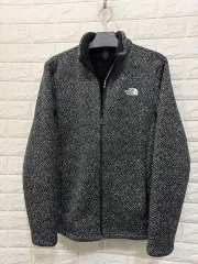 THE NORTH FACE ザノースフェイス フリース ジャケット M