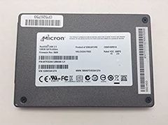 ELECOM 内蔵型SSD 本体 LSD-IA1024G - メルカリ