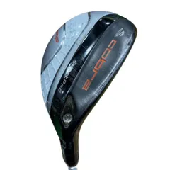 2026年最新】ゴルフ ヘッドカバー ユーティリティ コブラの人気