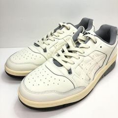 ASICS ballaholic EX89 25,5センチ - メルカリ