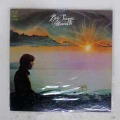 2026年最新】boz scaggsの人気アイテム - メルカリ