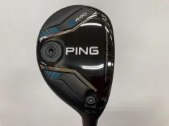 2026年最新】ping tour 2.0 chrome 85sの人気アイテム - メルカリ