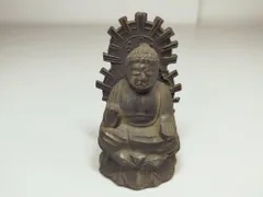 2026年最新】奈良 大仏 置物の人気アイテム - メルカリ