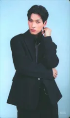 JO1 金城碧海 2024 LAPOSTA 059