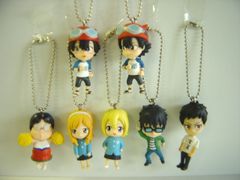 ♯Jvt27EZでふぉめminiダンガンロンパSIDEA人気3種 - メルカリ