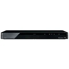 東芝 ブルーレイレコーダー 「DBR-Z620」 動作品 DBR-Z620/Z610/快適・安心/仕様｜レグザブルーレイ/レグザタイムシフト