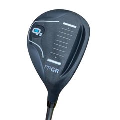 Item thumbnail for item 4c003223-402a-4f96-b117-a3cb52509193