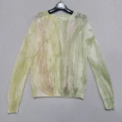 ザラ 季節の変わり目 ニット レディース 85 ㅡ0729