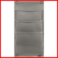 Item thumbnail for item 6ef15a7f-7c69-407b-ac39-7135b910ee8d