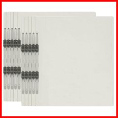 Item thumbnail for item d45a9e28-2745-4b75-86d1-7a307b46e217