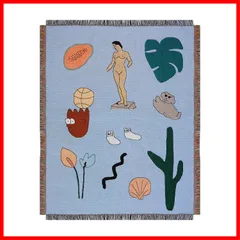 2026年最新】bfgf ブランケットの人気アイテム - メルカリ