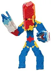 2026年最新】u-laq ウルトラマンシリーズの人気アイテム - メルカリ