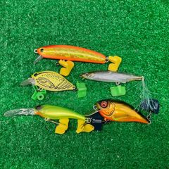 Item thumbnail for item f7033ed1-ab90-4df5-8be9-5604a0f12a42