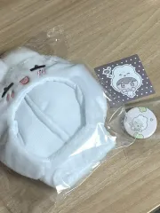 2026年最新】ペンライトカバーオーダーの人気アイテム - メルカリ