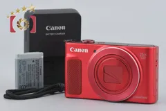 2026年最新】canon sx620 hsの人気アイテム - メルカリ