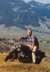 2026年最新】スティーブマックイーンの人気アイテム - メルカリ