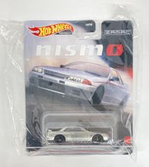 オートサロン2026限定 ホットウィール ニスモR33 - メルカリ