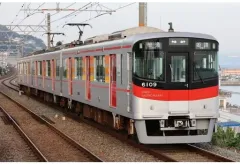 2026年最新】ポポンデッタ 山陽電鉄の人気アイテム - メルカリ