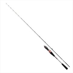 【中井一誠】ダイワ21 EX紅牙N65LB TG（Made in japan ） 中井一誠】ダイワ21 EX紅牙N65LB TG（Made in japan ） - メルカリ