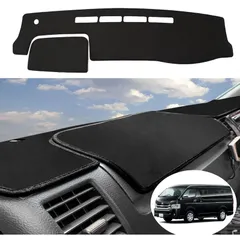 2026年最新】ハイエース ダッシュボード パネルの人気アイテム - メルカリ