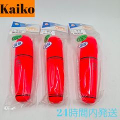 Item thumbnail for item e2869631-cc3d-4cd0-a79d-56e0509512d6