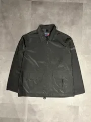 “Levi’s” jacket