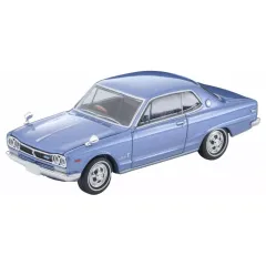 2026年最新】ハコスカ 1/64の人気アイテム - メルカリ