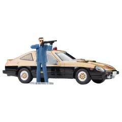 2026年最新】西部警察 スーパーZの人気アイテム - メルカリ