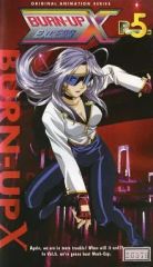 Item thumbnail for item 8f3c9275-61c4-4223-a967-4c5924cfccc9