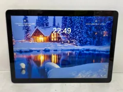 [中古パソコン] Surface Go 3