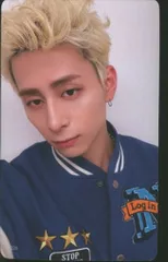 INI 西洸人 2023 LAPOSTA 026