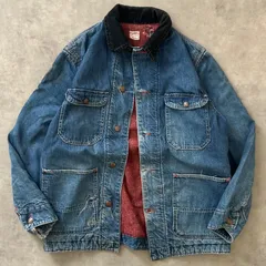 2026年最新】ビッグマック カバーオール 60sの人気アイテム - メルカリ