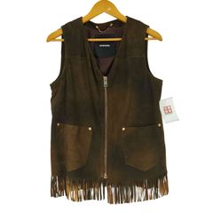 ハグオーワー HUG O WaR ボヘミアン刺繍ティアードドレス ワンピース