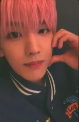 INI 髙塚大夢 2023 LAPOSTA 026