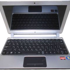 HP ノートPC i5 8GB SSD 128GB miniDV DVD HP ノートPC i5 8GB SSD 128GB miniDV DVD - メルカリ