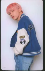 INI 髙塚大夢 2023 LAPOSTA 025