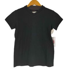 ハグオーワー HUG O WaR ボヘミアン刺繍ティアードドレス ワンピース