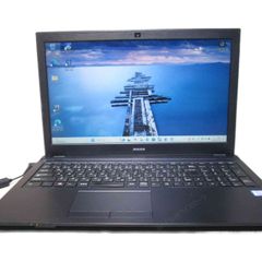 mouse DAIV-NG5300 i7-9700 16GB MX250 GPU - メルカリ
