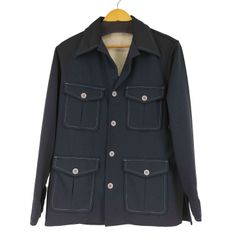 ハグオーワー HUG O WaR ボヘミアン刺繍ティアードドレス ワンピース