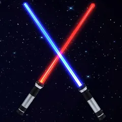 2026年最新】ダースモール ライトセーバーの人気アイテム - メルカリ