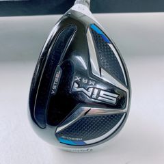 Item thumbnail for item 1ce241ea-6a0f-48fb-a844-e0568057d074