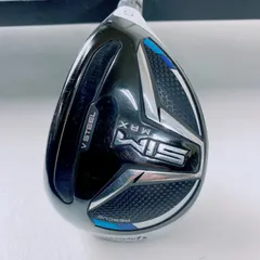 2026年最新】simマックスレスキューの人気アイテム - メルカリ