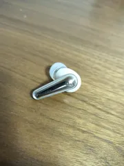 美品　Anker Soundcore Liberty4　左耳のみ　ゴールド