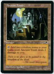 デュエマ/聖なるデュエ夜/Holy Party Night/プロモ/限定/12/25/2025